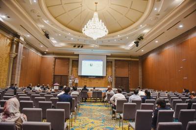 20th ACC 2025 (bangkok)-220.jpg